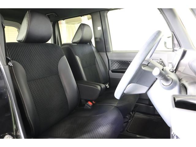 タント カスタムＸセレクション　フルセグ　メモリーナビ　ＤＶＤ再生　ミュージックプレイヤー接続可　バックカメラ　衝突被害軽減システム　ＥＴＣ　ドラレコ　両側電動スライド　ＬＥＤヘッドランプ　ワンオーナー　記録簿　アイドリングストップ（14枚目）