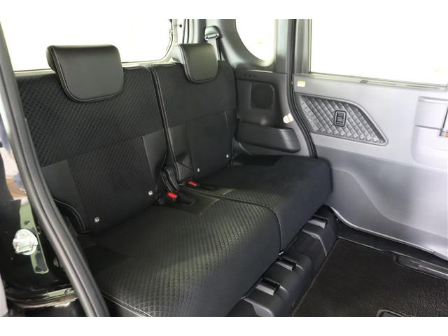 タント カスタムＸセレクション　フルセグ　メモリーナビ　ＤＶＤ再生　ミュージックプレイヤー接続可　バックカメラ　衝突被害軽減システム　ＥＴＣ　ドラレコ　両側電動スライド　ＬＥＤヘッドランプ　ワンオーナー　記録簿　アイドリングストップ（15枚目）