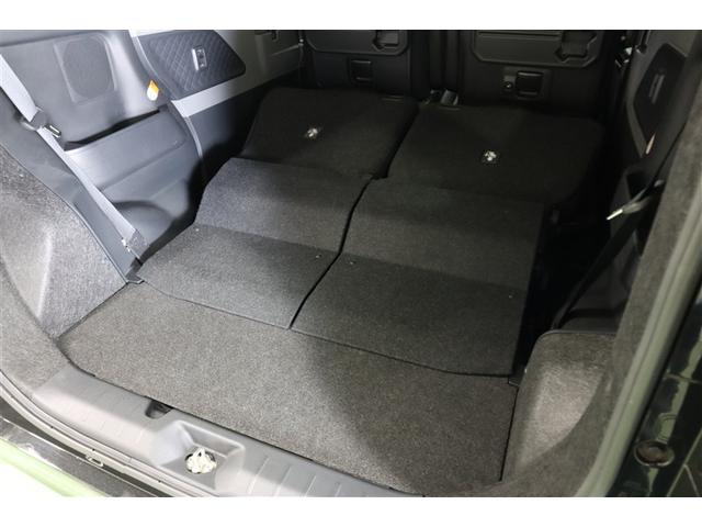 タント カスタムＸセレクション　フルセグ　メモリーナビ　ＤＶＤ再生　ミュージックプレイヤー接続可　バックカメラ　衝突被害軽減システム　ＥＴＣ　ドラレコ　両側電動スライド　ＬＥＤヘッドランプ　ワンオーナー　記録簿　アイドリングストップ（17枚目）