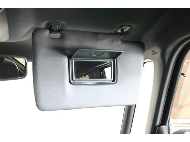 タント カスタムＸセレクション　フルセグ　メモリーナビ　ＤＶＤ再生　ミュージックプレイヤー接続可　バックカメラ　衝突被害軽減システム　ＥＴＣ　ドラレコ　両側電動スライド　ＬＥＤヘッドランプ　ワンオーナー　記録簿　アイドリングストップ（18枚目）