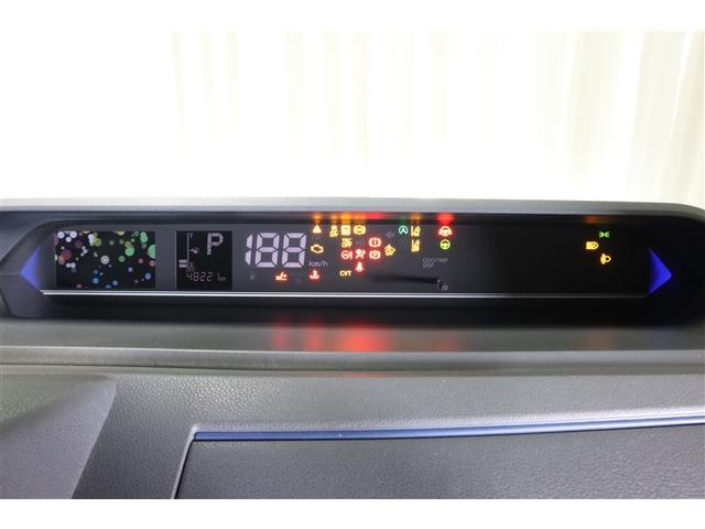 タント カスタムＸセレクション　フルセグ　メモリーナビ　ＤＶＤ再生　ミュージックプレイヤー接続可　バックカメラ　衝突被害軽減システム　ＥＴＣ　ドラレコ　両側電動スライド　ＬＥＤヘッドランプ　ワンオーナー　記録簿　アイドリングストップ（19枚目）