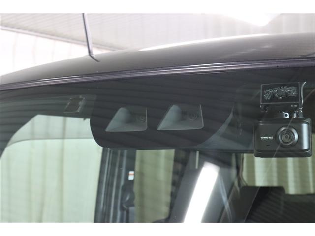 タント カスタムＸセレクション　フルセグ　メモリーナビ　ＤＶＤ再生　ミュージックプレイヤー接続可　バックカメラ　衝突被害軽減システム　ＥＴＣ　ドラレコ　両側電動スライド　ＬＥＤヘッドランプ　ワンオーナー　記録簿　アイドリングストップ（20枚目）