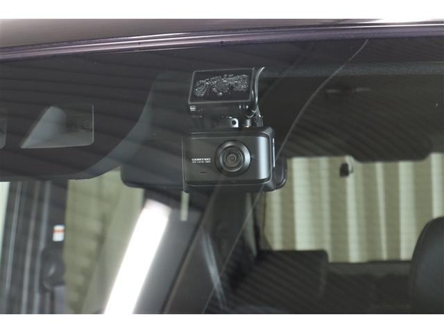 タント カスタムＸセレクション　フルセグ　メモリーナビ　ＤＶＤ再生　ミュージックプレイヤー接続可　バックカメラ　衝突被害軽減システム　ＥＴＣ　ドラレコ　両側電動スライド　ＬＥＤヘッドランプ　ワンオーナー　記録簿　アイドリングストップ（21枚目）