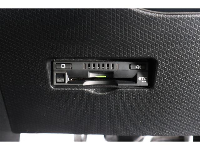 タント カスタムＸセレクション　フルセグ　メモリーナビ　ＤＶＤ再生　ミュージックプレイヤー接続可　バックカメラ　衝突被害軽減システム　ＥＴＣ　ドラレコ　両側電動スライド　ＬＥＤヘッドランプ　ワンオーナー　記録簿　アイドリングストップ（22枚目）