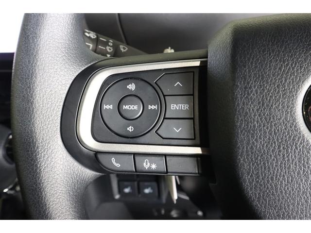 タント カスタムＸセレクション　フルセグ　メモリーナビ　ＤＶＤ再生　ミュージックプレイヤー接続可　バックカメラ　衝突被害軽減システム　ＥＴＣ　ドラレコ　両側電動スライド　ＬＥＤヘッドランプ　ワンオーナー　記録簿　アイドリングストップ（23枚目）