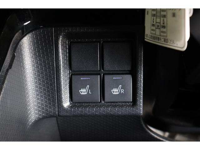 タント カスタムＸセレクション　フルセグ　メモリーナビ　ＤＶＤ再生　ミュージックプレイヤー接続可　バックカメラ　衝突被害軽減システム　ＥＴＣ　ドラレコ　両側電動スライド　ＬＥＤヘッドランプ　ワンオーナー　記録簿　アイドリングストップ（25枚目）