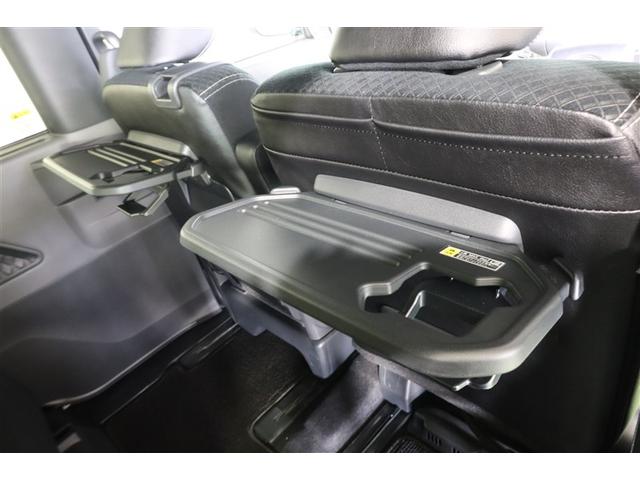 タント カスタムＸセレクション　フルセグ　メモリーナビ　ＤＶＤ再生　ミュージックプレイヤー接続可　バックカメラ　衝突被害軽減システム　ＥＴＣ　ドラレコ　両側電動スライド　ＬＥＤヘッドランプ　ワンオーナー　記録簿　アイドリングストップ（27枚目）