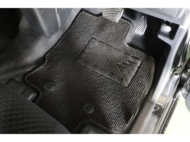 タント カスタムＸセレクション　フルセグ　メモリーナビ　ＤＶＤ再生　ミュージックプレイヤー接続可　バックカメラ　衝突被害軽減システム　ＥＴＣ　ドラレコ　両側電動スライド　ＬＥＤヘッドランプ　ワンオーナー　記録簿　アイドリングストップ（29枚目）