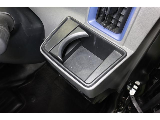 タント カスタムＸセレクション　フルセグ　メモリーナビ　ＤＶＤ再生　ミュージックプレイヤー接続可　バックカメラ　衝突被害軽減システム　ＥＴＣ　ドラレコ　両側電動スライド　ＬＥＤヘッドランプ　ワンオーナー　記録簿　アイドリングストップ（31枚目）