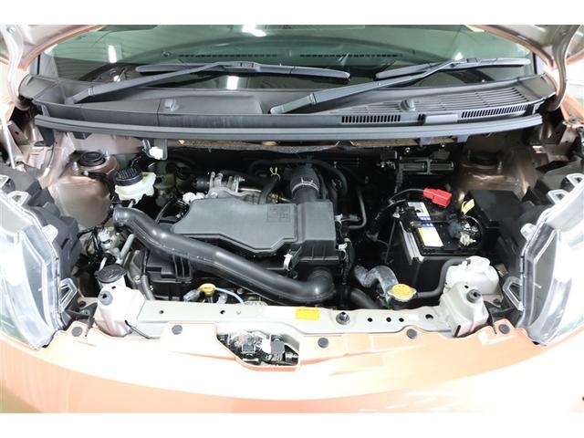 ルーミー Ｇ　フルセグ　メモリーナビ　ＤＶＤ再生　ミュージックプレイヤー接続可　バックカメラ　衝突被害軽減システム　ＥＴＣ　ドラレコ　両側電動スライド　ＬＥＤヘッドランプ　ワンオーナー　記録簿　アイドリングストップ（8枚目）