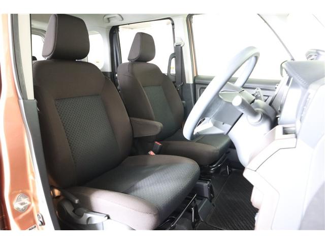 ルーミー Ｇ　フルセグ　メモリーナビ　ＤＶＤ再生　ミュージックプレイヤー接続可　バックカメラ　衝突被害軽減システム　ＥＴＣ　ドラレコ　両側電動スライド　ＬＥＤヘッドランプ　ワンオーナー　記録簿　アイドリングストップ（14枚目）