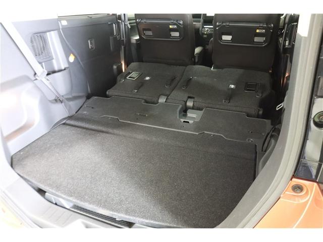 ルーミー Ｇ　フルセグ　メモリーナビ　ＤＶＤ再生　ミュージックプレイヤー接続可　バックカメラ　衝突被害軽減システム　ＥＴＣ　ドラレコ　両側電動スライド　ＬＥＤヘッドランプ　ワンオーナー　記録簿　アイドリングストップ（17枚目）