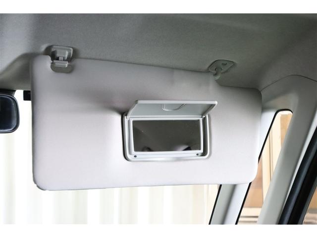 ルーミー Ｇ　フルセグ　メモリーナビ　ＤＶＤ再生　ミュージックプレイヤー接続可　バックカメラ　衝突被害軽減システム　ＥＴＣ　ドラレコ　両側電動スライド　ＬＥＤヘッドランプ　ワンオーナー　記録簿　アイドリングストップ（18枚目）