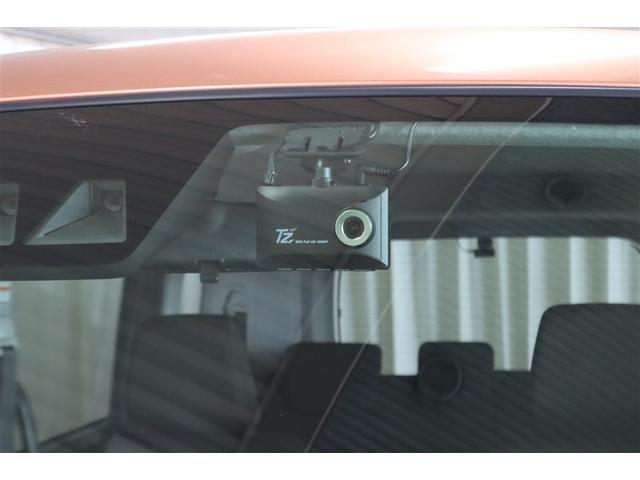 ルーミー Ｇ　フルセグ　メモリーナビ　ＤＶＤ再生　ミュージックプレイヤー接続可　バックカメラ　衝突被害軽減システム　ＥＴＣ　ドラレコ　両側電動スライド　ＬＥＤヘッドランプ　ワンオーナー　記録簿　アイドリングストップ（22枚目）