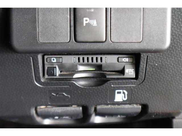 ルーミー Ｇ　フルセグ　メモリーナビ　ＤＶＤ再生　ミュージックプレイヤー接続可　バックカメラ　衝突被害軽減システム　ＥＴＣ　ドラレコ　両側電動スライド　ＬＥＤヘッドランプ　ワンオーナー　記録簿　アイドリングストップ（23枚目）