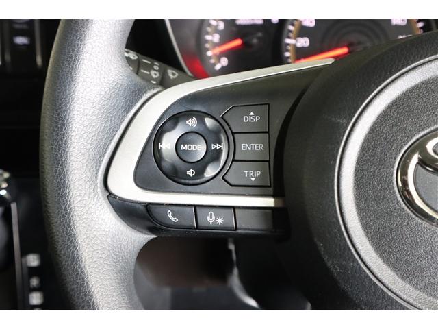 ルーミー Ｇ　フルセグ　メモリーナビ　ＤＶＤ再生　ミュージックプレイヤー接続可　バックカメラ　衝突被害軽減システム　ＥＴＣ　ドラレコ　両側電動スライド　ＬＥＤヘッドランプ　ワンオーナー　記録簿　アイドリングストップ（24枚目）