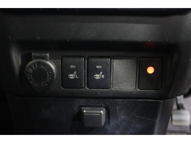 ルーミー Ｇ　フルセグ　メモリーナビ　ＤＶＤ再生　ミュージックプレイヤー接続可　バックカメラ　衝突被害軽減システム　ＥＴＣ　ドラレコ　両側電動スライド　ＬＥＤヘッドランプ　ワンオーナー　記録簿　アイドリングストップ（26枚目）