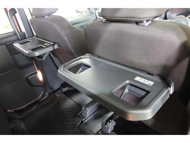 ルーミー Ｇ　フルセグ　メモリーナビ　ＤＶＤ再生　ミュージックプレイヤー接続可　バックカメラ　衝突被害軽減システム　ＥＴＣ　ドラレコ　両側電動スライド　ＬＥＤヘッドランプ　ワンオーナー　記録簿　アイドリングストップ（28枚目）