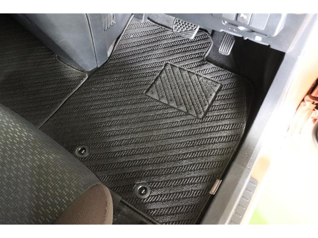 ルーミー Ｇ　フルセグ　メモリーナビ　ＤＶＤ再生　ミュージックプレイヤー接続可　バックカメラ　衝突被害軽減システム　ＥＴＣ　ドラレコ　両側電動スライド　ＬＥＤヘッドランプ　ワンオーナー　記録簿　アイドリングストップ（30枚目）