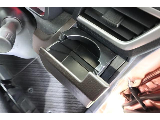 ルーミー Ｇ　フルセグ　メモリーナビ　ＤＶＤ再生　ミュージックプレイヤー接続可　バックカメラ　衝突被害軽減システム　ＥＴＣ　ドラレコ　両側電動スライド　ＬＥＤヘッドランプ　ワンオーナー　記録簿　アイドリングストップ（32枚目）