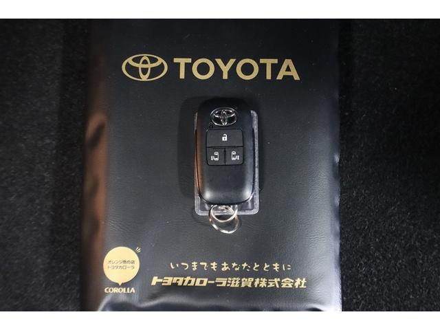 ルーミー Ｇ　フルセグ　メモリーナビ　ＤＶＤ再生　ミュージックプレイヤー接続可　バックカメラ　衝突被害軽減システム　ＥＴＣ　ドラレコ　両側電動スライド　ＬＥＤヘッドランプ　ワンオーナー　記録簿　アイドリングストップ（34枚目）