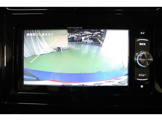 プリウス Ａツーリングセレクション　フルセグ　メモリーナビ　ＤＶＤ再生　ミュージックプレイヤー接続可　バックカメラ　衝突被害軽減システム　ＥＴＣ　ドラレコ　ＬＥＤヘッドランプ（11枚目）