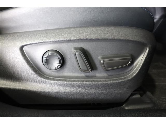 プリウス Ａツーリングセレクション　フルセグ　メモリーナビ　ＤＶＤ再生　ミュージックプレイヤー接続可　バックカメラ　衝突被害軽減システム　ＥＴＣ　ドラレコ　ＬＥＤヘッドランプ（15枚目）