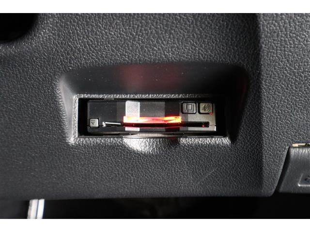 プリウス Ａツーリングセレクション　フルセグ　メモリーナビ　ＤＶＤ再生　ミュージックプレイヤー接続可　バックカメラ　衝突被害軽減システム　ＥＴＣ　ドラレコ　ＬＥＤヘッドランプ（23枚目）