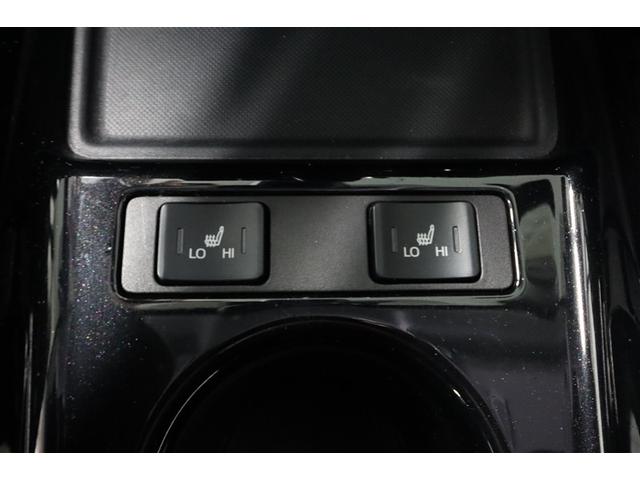 プリウス Ａツーリングセレクション　フルセグ　メモリーナビ　ＤＶＤ再生　ミュージックプレイヤー接続可　バックカメラ　衝突被害軽減システム　ＥＴＣ　ドラレコ　ＬＥＤヘッドランプ（27枚目）