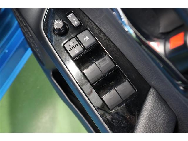 プリウス Ａツーリングセレクション　フルセグ　メモリーナビ　ＤＶＤ再生　ミュージックプレイヤー接続可　バックカメラ　衝突被害軽減システム　ＥＴＣ　ドラレコ　ＬＥＤヘッドランプ（30枚目）