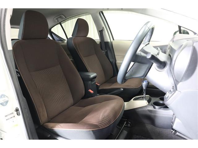 アクア Ｇ　ワンセグ　メモリーナビ　ミュージックプレイヤー接続可　バックカメラ　ＥＴＣ　記録簿（13枚目）