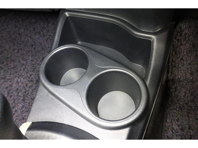 アクア Ｇ　ワンセグ　メモリーナビ　ミュージックプレイヤー接続可　バックカメラ　ＥＴＣ　記録簿（25枚目）