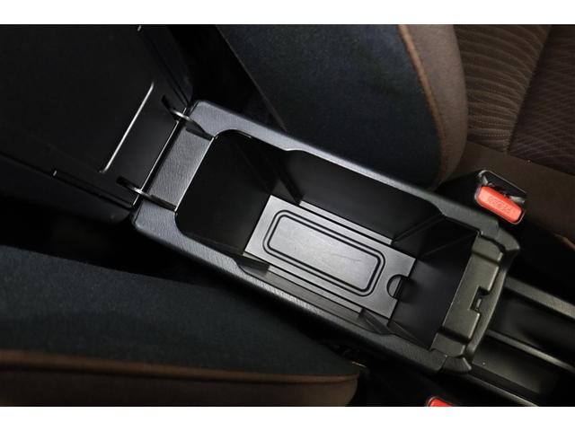 アクア Ｇ　ワンセグ　メモリーナビ　ミュージックプレイヤー接続可　バックカメラ　ＥＴＣ　記録簿（26枚目）