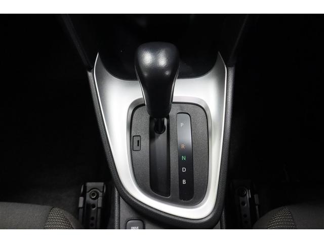 ヤリスクロス ハイブリッドＧ　メモリーナビ　ミュージックプレイヤー接続可　バックカメラ　衝突被害軽減システム　ＥＴＣ　ドラレコ　ワンオーナー　記録簿（13枚目）