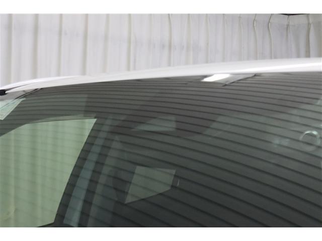 ヤリスクロス ハイブリッドＧ　メモリーナビ　ミュージックプレイヤー接続可　バックカメラ　衝突被害軽減システム　ＥＴＣ　ドラレコ　ワンオーナー　記録簿（20枚目）