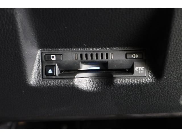 ヤリスクロス ハイブリッドＧ　メモリーナビ　ミュージックプレイヤー接続可　バックカメラ　衝突被害軽減システム　ＥＴＣ　ドラレコ　ワンオーナー　記録簿（22枚目）