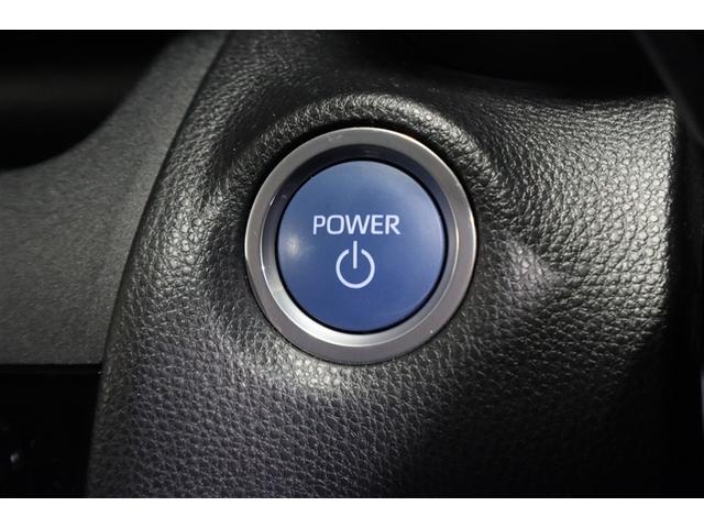 ヤリスクロス ハイブリッドＧ　メモリーナビ　ミュージックプレイヤー接続可　バックカメラ　衝突被害軽減システム　ＥＴＣ　ドラレコ　ワンオーナー　記録簿（25枚目）