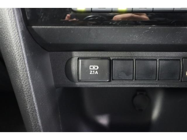 ヤリスクロス ハイブリッドＧ　メモリーナビ　ミュージックプレイヤー接続可　バックカメラ　衝突被害軽減システム　ＥＴＣ　ドラレコ　ワンオーナー　記録簿（26枚目）