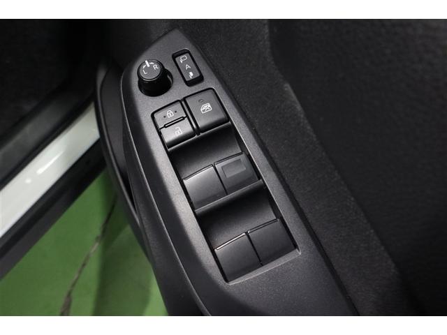 ヤリスクロス ハイブリッドＧ　メモリーナビ　ミュージックプレイヤー接続可　バックカメラ　衝突被害軽減システム　ＥＴＣ　ドラレコ　ワンオーナー　記録簿（27枚目）