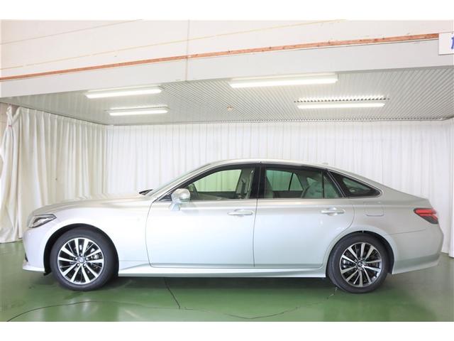 �e�q�����͑O�ւ͑��ǁA��ւ͋쓮�݂̂ɓO���鎖���o���A�O��ւŖ����𕪒S�ł��܂��B