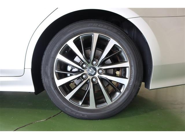 �I�V�����͑�������I�����ڂ��ς��Ή^�]���ړ���i����y�������Ԃɕς��܂��I