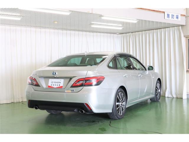 �����x���Ԃ����ɂ��z�����������B