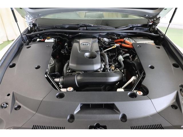 ���ꂢ�Ɏd�グ���G���W�����[����