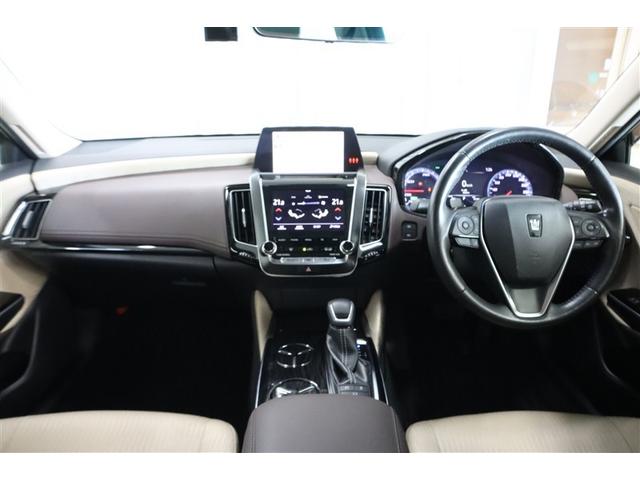 �X�b�L�������^�]�Ȃ܂��ŁA���K�h���C�u���y���߂܂��I