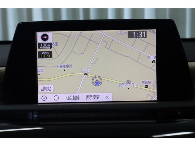 �����i�r�ŁA���߂Ă̓��≓�o�ł����S���b�c�v���[���[���ڂȂ̂ŁA�D���ȉ��y�𒮂��Ȃ���y�����h���C�u����