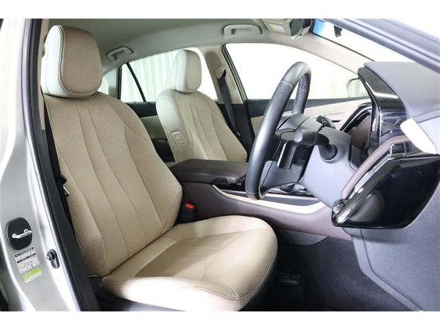 ���݂������āA����S�n�̂����V�[�g�B�^�]�Ȃ�����Ȃ������b�N�X���Ă������ƍ���܂��B