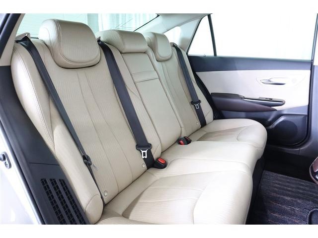 �㕔���Ȃ��\���ȍL�����m�ہI��l������������Ă���������L���ł���