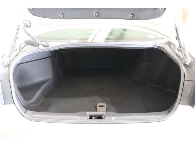 �׎����L���̂ŉו�����������悹��܂���