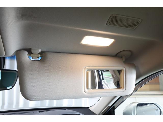 �}���ŊO�o�I�I����Ȏ��ł��~�ԑO�ɃT�T���Ɛg�����Ȃ݂��`�F�b�N�I����ƕ֗��ȑ����i�ł��B