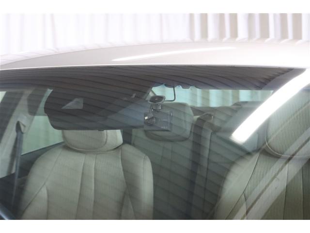 ������̃g���u���̂Ƃ��ɂ����ɗ��h���C�u���R�[�_�[�𑕔����Ă��܂��B